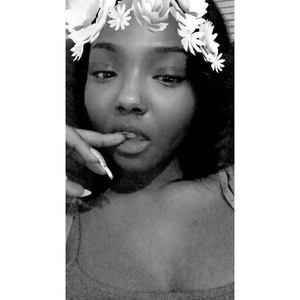 Meet your Posher, Ro